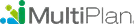 MultiPlan