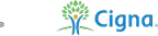 Cigna