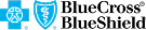 BlueCross BlueShield
