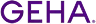 GEHA