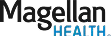 Magellan Health