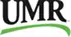 UMR