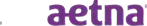 Aetna